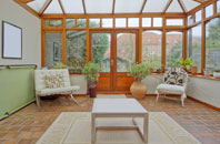 free Mwynbwll conservatory quotes