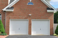 free Mwynbwll garage construction quotes